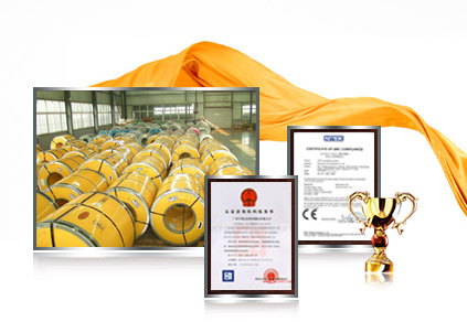 鋼板倉(cāng)行業(yè)知名品牌，多年行業(yè)研發(fā)經(jīng)驗(yàn)